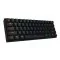 Redragon Draconic K530 Black Wireless- Brown Switch